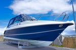 Pittwater Marine & Slipway Services For Sale