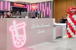Popular Sharetea Australia Franchise For Sale - Available across Australia - Fully Equipped - Full Training & Support - High Growth Potential- -  Aski