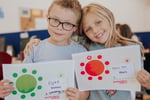 NumberWorks\'nWords Maths and English Tuition Franchise - New Centre opportunity in Hurstville!