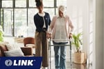 Aged Care & Home Care Business | ACT | $906k SDE | $4m+ Revenue