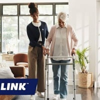 Aged Care & Home Care Business | ACT | $906k SDE | $4m+ Revenue image