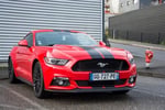 Leading Motor Vehicle Conversion Specialist and Servicing