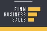 Business Sales and Consulting Business