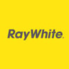Ray White Emms Mooney logo