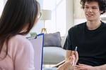 Coming Soon - IMS Support Services |Registered NDIS Provider