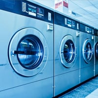 UNDER CONTRACT - Rare Investment Opportunity in High-Growth Market - EBITDA $2.5M image