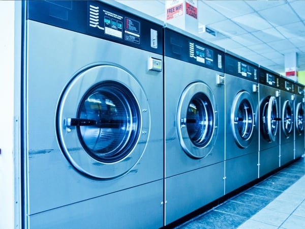 UNDER CONTRACT - Rare Investment Opportunity in High-Growth Market - EBITDA $2.5M