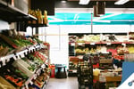 High Exposure Supermarket With Strong Local Trade Sutherland Shire Sydney
