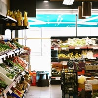 High Exposure Supermarket With Strong Local Trade Sutherland Shire Sydney image