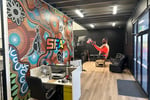 Thriving Boxing/MMA & Fitness Studio in Werrington