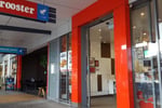 BACK ON THE MARKET! Red Rooster Caboolture Lakes! Ideal for working couple! Long Lease until 2035