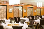 Very High Taking Restaurant In South East * Tkg $50 , 000 Pw * 6 Days Only [2206062]