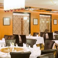 Very High Taking Restaurant In South East * Tkg $50 , 000 Pw * 6 Days Only [2206062] image