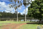 Established Freshwater Fish Hatchery & Supplier