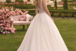 EOI: Award-Winning Bridal Boutique for Sale | Redlands Coast | Stock Included