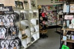 Thriving Community Newsagency in the Heart of Glasshouse Mountains NEWSAGENCY /TATTS AGENCY