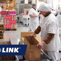 UNDER OFFER Meat Production Facility Fully Managed image