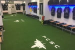 Synthetic Grass Supplier - Melbourne, VIC