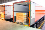 Largest and Most Dominant Fast-moving Consumer Goods (FMCG) Wholesaler and Distributor #410