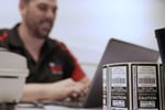 Electrical Test and Tag - Work for yourself, high profit margins & $2,000 pw turnover guarantee