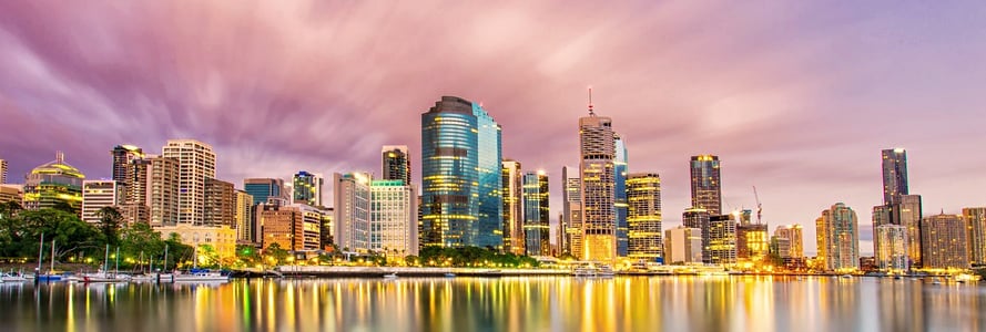 Mercury 5 Sky Business & Commercial Sales Cover Image
