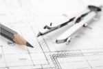 Sth East QLD Engineering Consultancy Turnkey