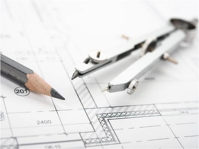 Sth East QLD Engineering Consultancy Turnkey image