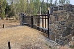 Gate Manufacturer