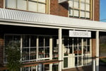 Newly Renovated Cafe & General Store on the Mornington Peninsula