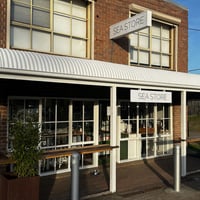 Newly Renovated Cafe & General Store on the Mornington Peninsula image