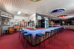 FREEHOLD & BUSINESS SALE - Railway Hotel, Wangaratta VIC - 1P0499