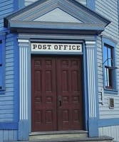 Canberra Western Suburb (ACT) LPO, News Agency and Liquor Store (SP2418) image