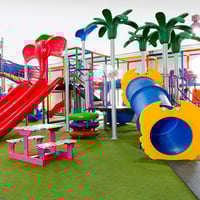 Southeast QLD s Most Unique and Niche Market, Commercial Cleaning Service Business #359 image