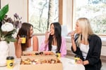 New Piccolo Me Franchise For Sale - Greater Sydney Location - Site Selection Assistance - Full Training - Operational And Marketing Support - Flexible