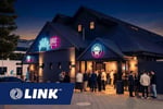 Flagship Milky Lane South Bank Brisbane Franchise