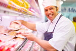 34169 Established Fresh Poultry Retail Store - Lucrative Opportunity