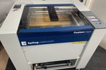 Established Trophy & Engraving Business in Prime Richmond Location