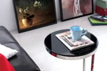 \":online\" Homeware Business