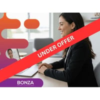 UNDER OFFER 36866 Premium Disability Support Coordination Business - 600+ Participants  image