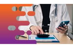 36880 - Registered NDIS Opportunity 
