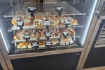 PROFITABLE SUNSHINE COAST BAKERY FOR SALE PRICE $360,000 plus SAV PRICED TO SELL