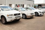 Specialist European Automotive Workshop for Sale Brisbane