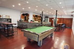 Discover the Unique Opportunity to Own Springsure Hotel/Motel!