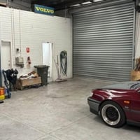 Renowned Automotive Service and Repair Business for Sale-Busy Bayswater, VIC Location-Strong Turnover: $320,000-Vehicle & Equipment Included-Growth Pr image