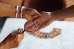 Healing Centre and Retail Outlet - Cootamundra, NSW