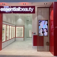Essential Beauty and Piercing Barossa Central - Nuriootpa, SA image