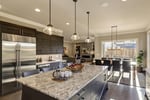 Established Granite Manufacturing Business with 30+ Years\' Expertise
