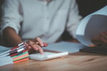 Bookkeeping and BAS Agent Franchise - Adelaide, SA