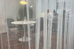 Popular Beauty Salon For Sale - Prime Brisbane CBD Location - Weekly Turnover of $5,750 - Fully Equipped - Low Rent - Loyal Customers - Asking Price: 