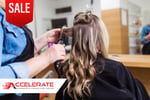Profitable, Fully Managed Hair & Retail Business  Trusted Brand, Minimal Owner Involvement!